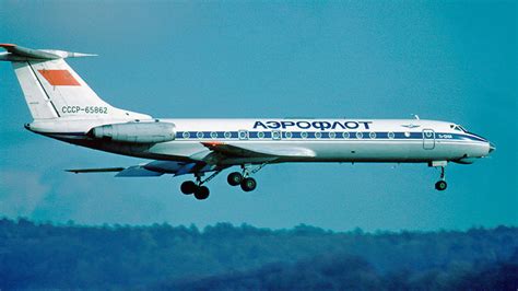 How a Soviet pilot bet he could land a plane BLIND .